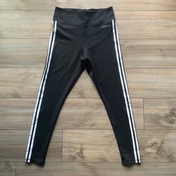 adidas Pants - Adidas Leggings